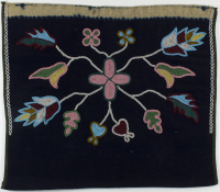 Yakama%20artist%2C%20%3Cb%3E%3Ci%3E%20Sapak%26%238217%3Bilks%20%28Breechcloth%2C%20Loincloth%29%3C%2Fi%3E%3C%2Fb%3E%2C%20ca.%201870%2C%20K%26%238217%3Bpit-lima%20%28beadwork%29%2C%20felt%2C%20and%20cotton%2C%20The%20Elizabeth%20Cole%20Butler%20Collection%2C%20no%20known%20copyright%20restrictions%2C%202012.97.37a%2Cb
